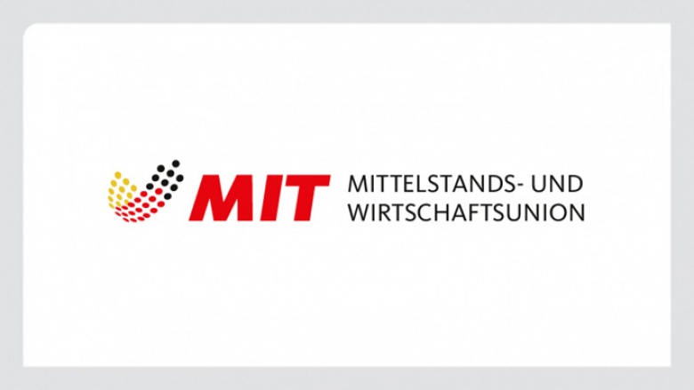 OG-Bild Mittelstands- und Wirtschaftsvereinigung der CDU Baden-Baden / Rastatt OG-Bild Mittelstands- und Wirtschaftsvereinigung der CDU Baden-Baden / Rastattlz