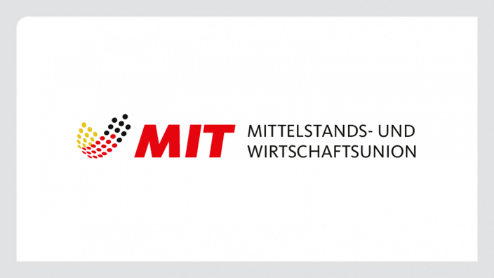 MIT Baden-Baden / Rastatt
