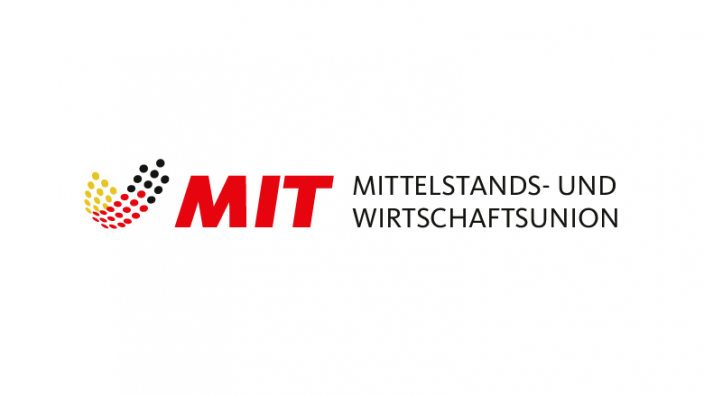 MIT Baden-Baden / Rastatt